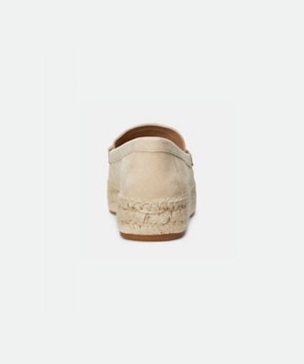 LAUREN RALPH LAUREN R04H Luize