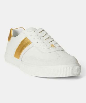 LAUREN RALPH LAUREN R18H BRAYLEE
