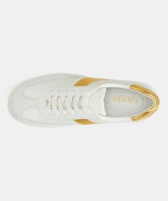 LAUREN RALPH LAUREN R18H BRAYLEE