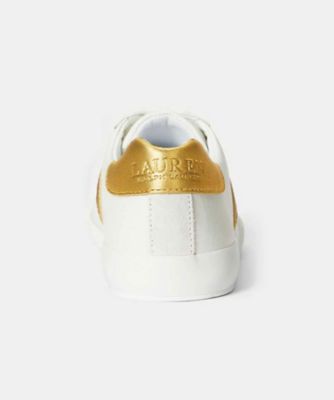 LAUREN RALPH LAUREN R18H BRAYLEE