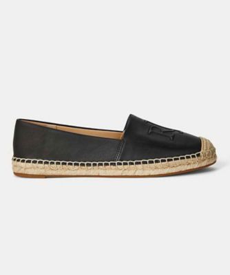 LAUREN RALPH LAUREN R19H CAMERYN