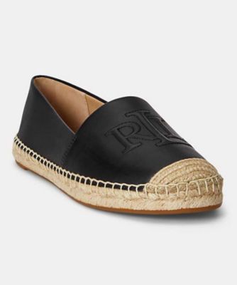 LAUREN RALPH LAUREN R19H CAMERYN