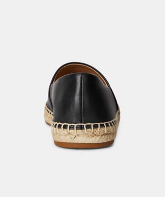 LAUREN RALPH LAUREN R19H CAMERYN