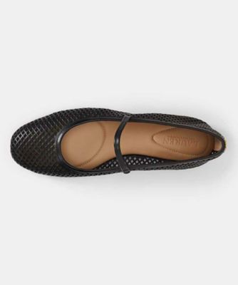LAUREN RALPH LAUREN R22H MARY JANE