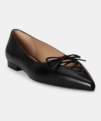 LAUREN RALPH LAUREN R23H LONDYN