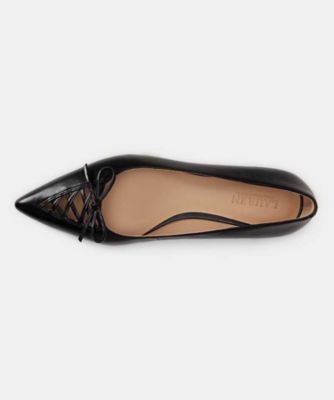 LAUREN RALPH LAUREN R23H LONDYN