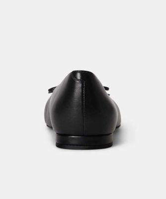 LAUREN RALPH LAUREN R23H LONDYN