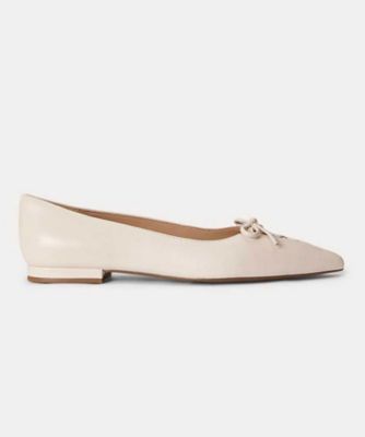 LAUREN RALPH LAUREN R23H LONDYN