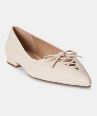 LAUREN RALPH LAUREN R23H LONDYN