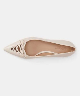 LAUREN RALPH LAUREN R23H LONDYN