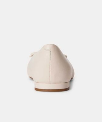 LAUREN RALPH LAUREN R23H LONDYN