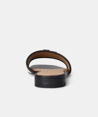 LAUREN RALPH LAUREN R24H エバリー サンダル