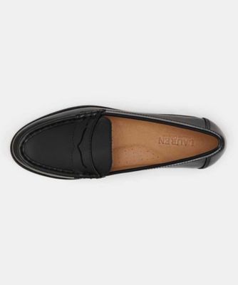 LAUREN RALPH LAUREN R27H WYNNIE