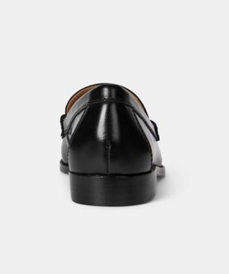 LAUREN RALPH LAUREN R27H WYNNIE