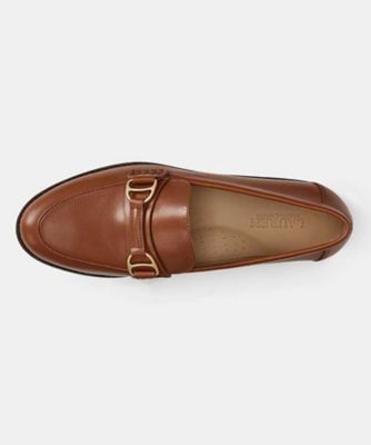 LAUREN RALPH LAUREN R28H TASHA タシャ