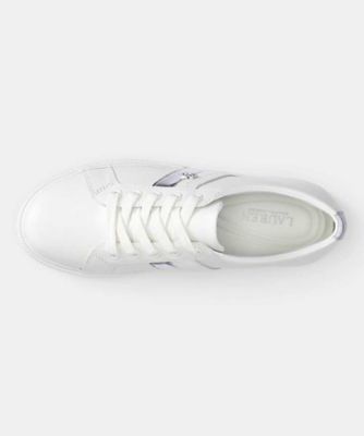 ローレン ラルフローレン R91G JANSON II レザー