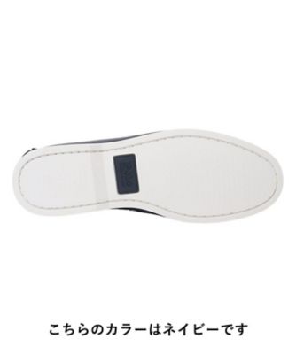 ＰＯＬＯ　ＲＡＬＰＨ　ＬＡＵＲＥＮ　ＲＢ０６　ＭＥＲＴＯＮ　ＢＯＡＴ　マートンボート　ダークブラウン　カジュアルシューズ