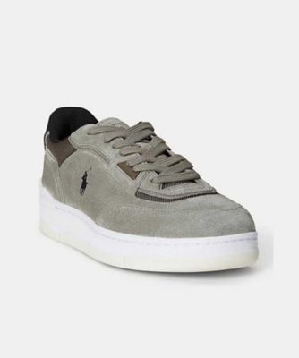 ポロラルフローレン 0000336719029_list.jpg