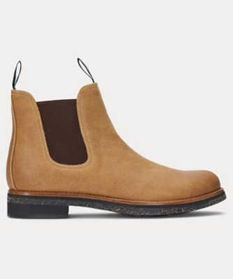 POLO RALPH LAUREN RE71 RADFORD