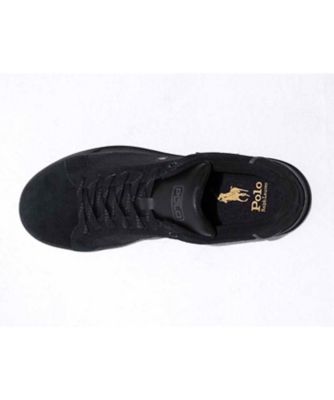 POLO RALPH LAUREN RE74 HERITAGE