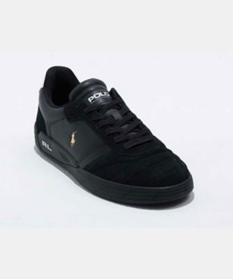 POLO RALPH LAUREN RE81 BROOME ブルーム
