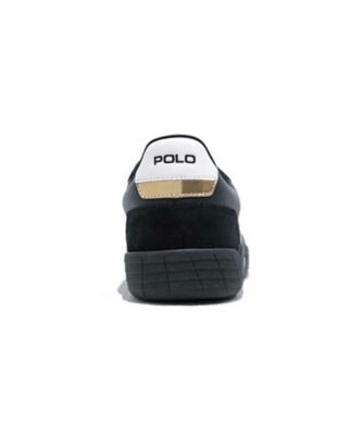 POLO RALPH LAUREN RE81 BROOME ブルーム