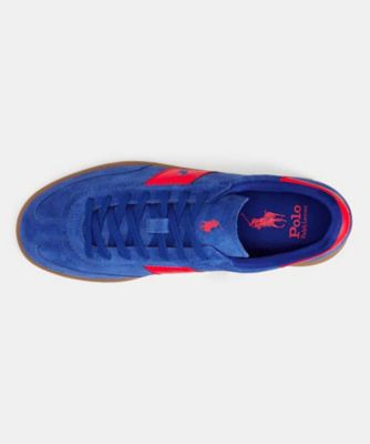 POLO RALPH LAUREN RE83 BEDFORD PP