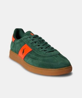 POLO RALPH LAUREN RE83 BEDFORD PP