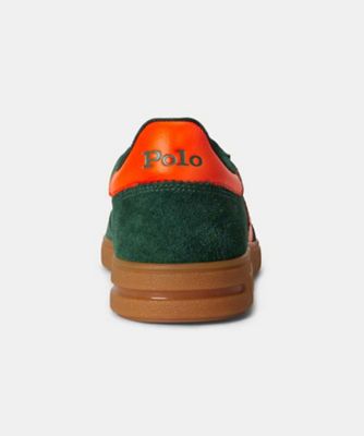 豆しば9137 良品★オールドラルフローレン ユニセックス POLO RALPH LAUREN RE83 BEDFORD PP