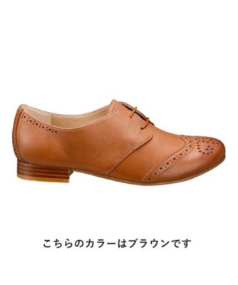 Ｒ．　Ｓ０３Ｃ　レースアップシューズ　ブラック　カジュアルシューズ