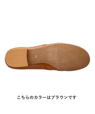 Ｒ．　Ｓ０３Ｃ　レースアップシューズ　ブラック　カジュアルシューズ