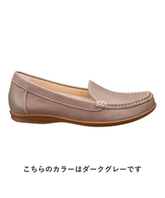 Ｒ．　Ｓ０６Ｃ　フラットシューズ　ブラック　フラットシューズ