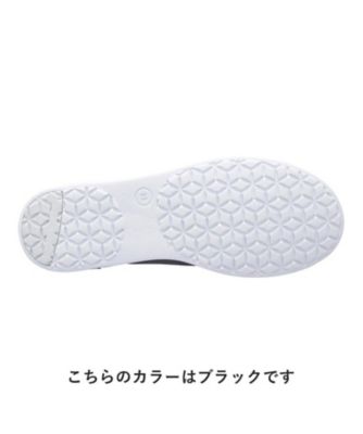 Ｒ．　Ｓ０９Ｃ　レースアップスニーカー　グレー　スニーカー