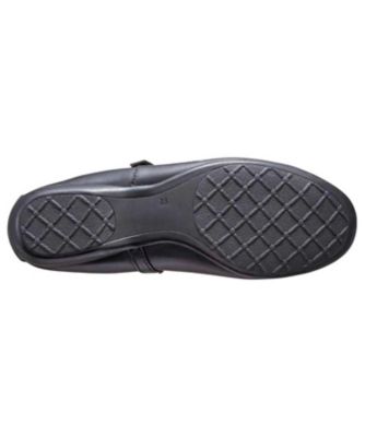 SPETLA フラットシューズ　黒　size38 バレエシューズ 楽天市場】スペルタ バレエシューズ フラットシューズ 歩きやすい