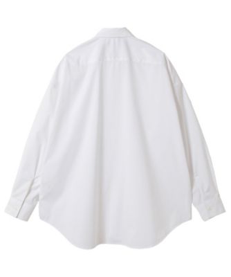 ＤＲＥＳＳ　ＳＨＩＲＴ