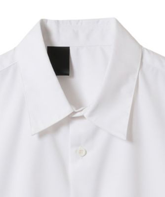 ＤＲＥＳＳ　ＳＨＩＲＴ