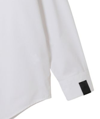 ＤＲＥＳＳ　ＳＨＩＲＴ