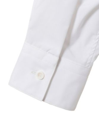ＤＲＥＳＳ　ＳＨＩＲＴ