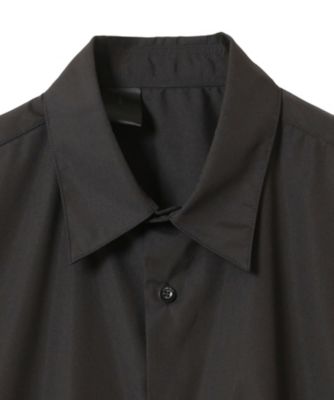ＤＲＥＳＳ　ＳＨＩＲＴ