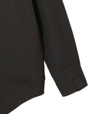 ＤＲＥＳＳ　ＳＨＩＲＴ