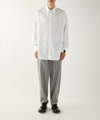 ＤＲＥＳＳ　ＳＨＩＲＴ