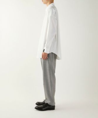 ＤＲＥＳＳ　ＳＨＩＲＴ