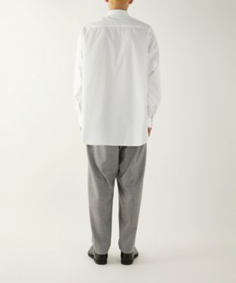ＤＲＥＳＳ　ＳＨＩＲＴ