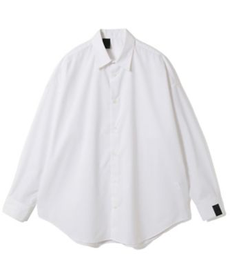 ＤＲＥＳＳ　ＳＨＩＲＴ