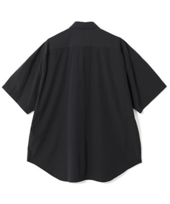 ＨＡＬＦ　ＳＬＥＥＶＥ　ＢＩＧ　ＳＨＩＲＴ