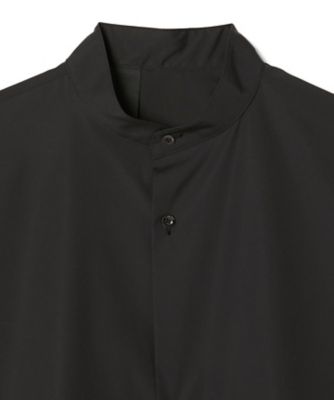 SHIRTS | N.HOOLYWOOD (Men)/エヌ．ハリウッド | 三越