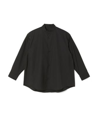SHIRTS | N.HOOLYWOOD (Men)/エヌ．ハリウッド | 三越