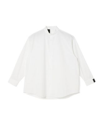 ＜N.HOOLYWOOD (Men)＞ＳＨＩＲＴＳ