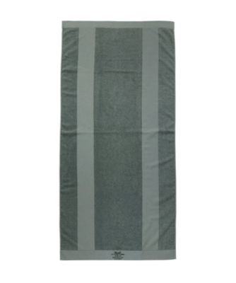 ＢＡＴＨ　ＴＯＷＥＬ
