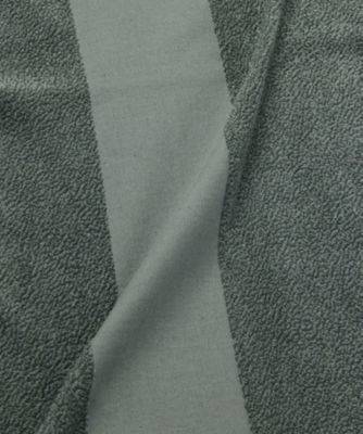 ＢＡＴＨ　ＴＯＷＥＬ